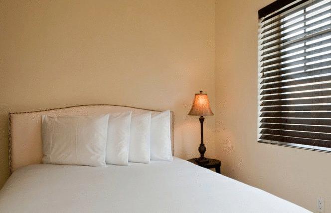Suites On South Beach Miami Beach Pokoj fotografie